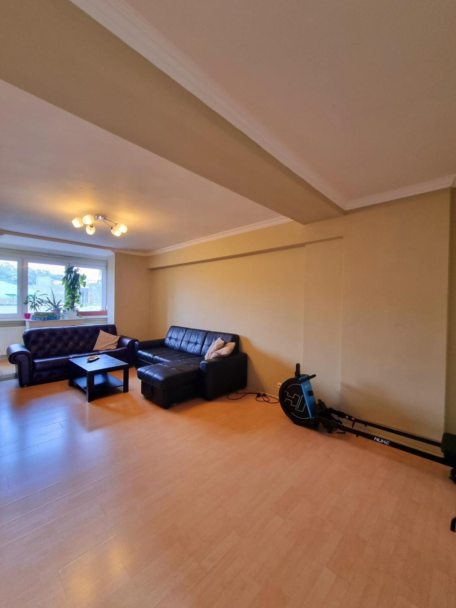 Big 4 Room Huge Apartment 布拉迪斯拉发 外观 照片