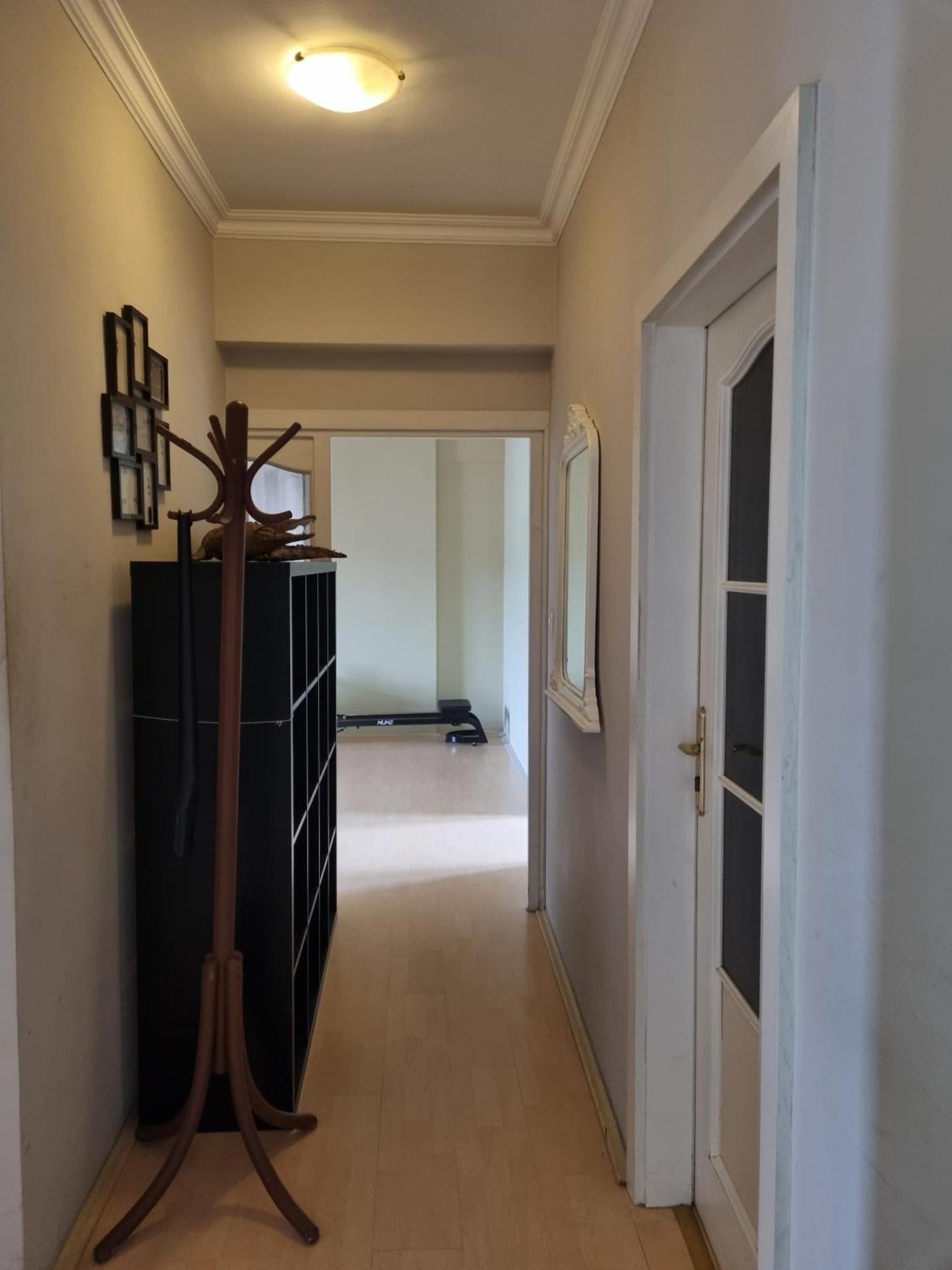 Big 4 Room Huge Apartment 布拉迪斯拉发 外观 照片